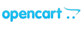 Калькулятор напольных покрытий для Opencart 2.3
